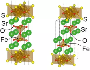 graphical abstract