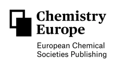 chem eur j