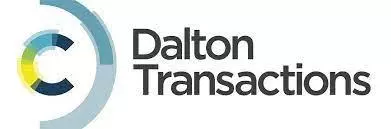 daltontrans