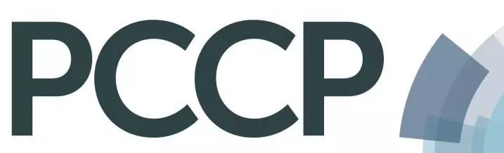 pccp