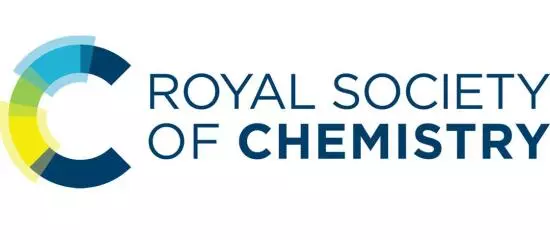 rcs logo