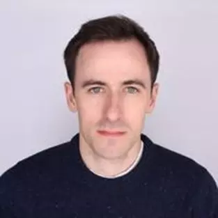 Andrew