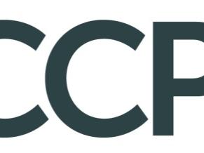 pccp